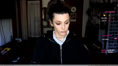 pnkgf online show from 01.05.25