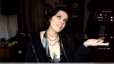 pnkgf online show from 01.06.25