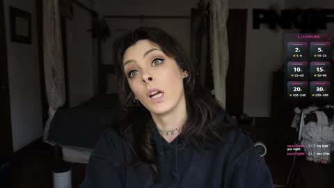 pnkgf online show from 01.09.25