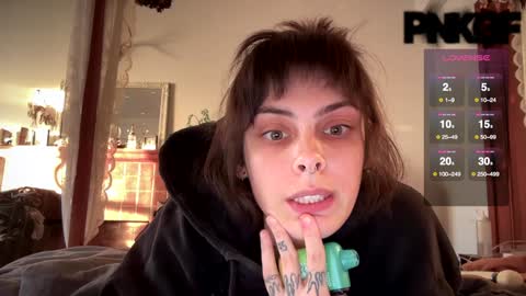 pnkgf online show from 01.12.25