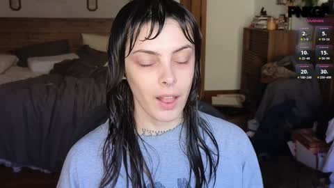 pnkgf online show from 01.12.25