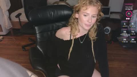 pnkgf online show from 01.14.25