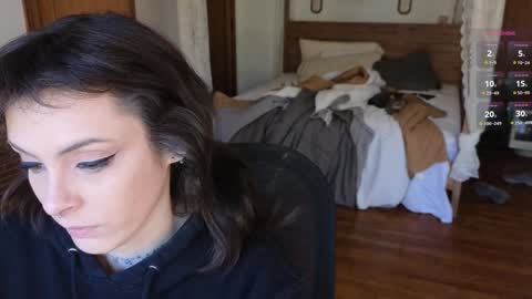 pnkgf online show from 01.14.25