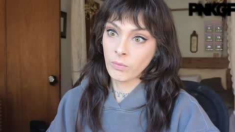 pnkgf online show from 01.16.25