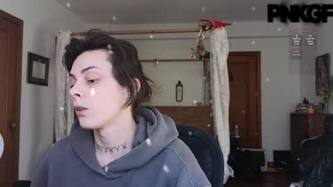 pnkgf online show from 01.18.25