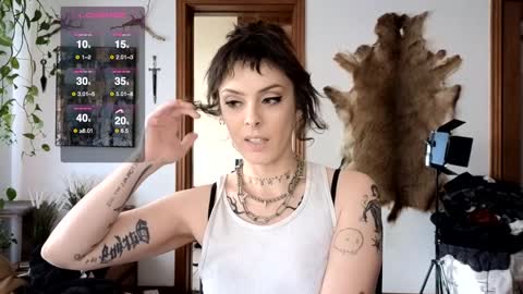 pnkgf online show from 01.27.25