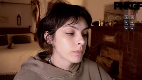 pnkgf online show from 02.04.25