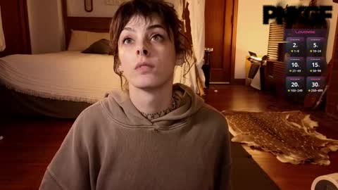 pnkgf online show from 02.04.25