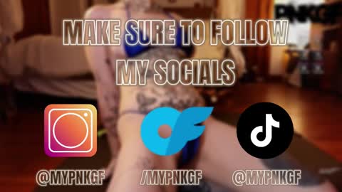 pnkgf online show from 02.09.25