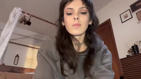 pnkgf online show from 02.20.25