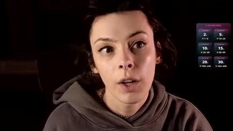 pnkgf online show from 03.06.25