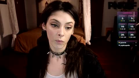 pnkgf online show from 03.06.25