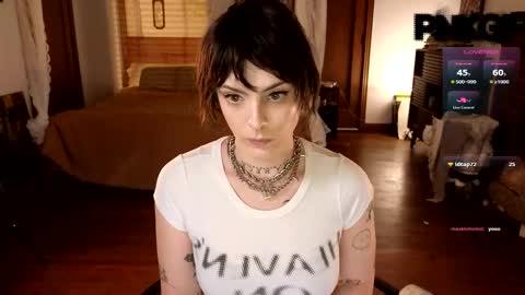 pnkgf online show from 03.10.25