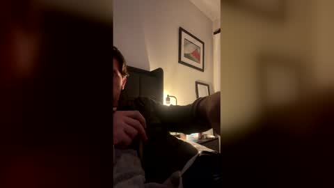 Snapshot of pnphornyboy chatting on 03.01.26 alleyesonme online show from 03.01.26