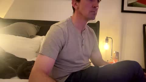 Snapshot of pnphornyboy chatting on 04.04.26 alleyesonme online show from 04.04.26