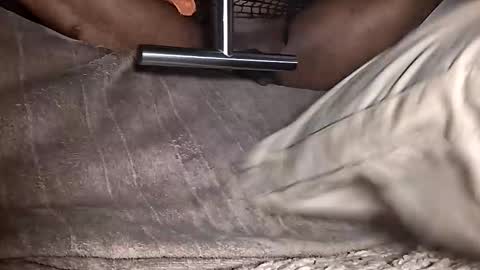 trysexualxxx bbc online show from 01.17.26