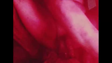 trysexualxxx bbc online show from 04.08.26