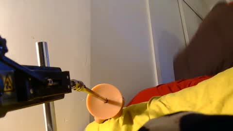 Snapshot of pnpjackerxxx2 chatting on 05.06.26 trysexualxxx bbc online show from 05.06.26