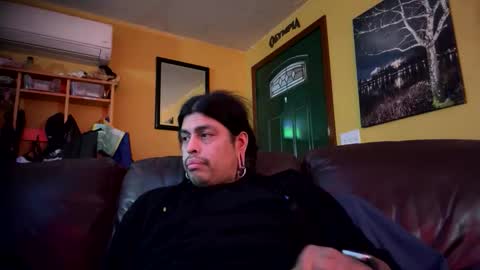 pnwchief420 online show from 03.18.26