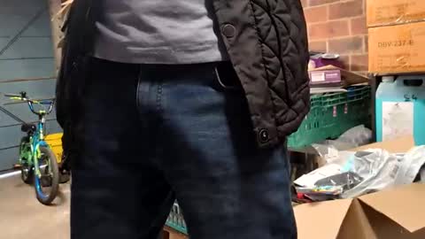 po13o online show from 10.25.25