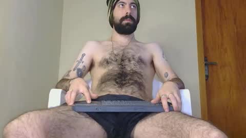 juan online show from 01.17.25