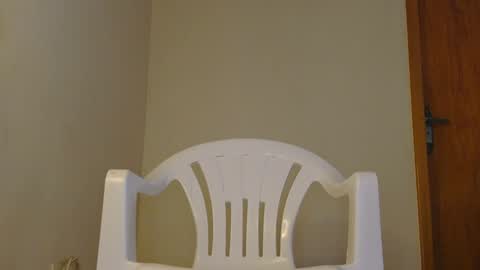 juan online show from 01.27.25