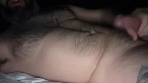 Pablo online show from 01.20.25