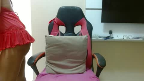 pocahontas online show from 11.01.25