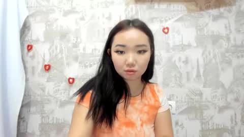 Snapshot of pocahontas654 chatting on 12.05.24 Erica online show from 12.05.24