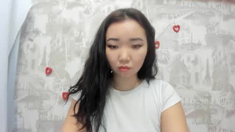 Snapshot of pocahontas654 chatting on 12.12.24 Erica online show from 12.12.24