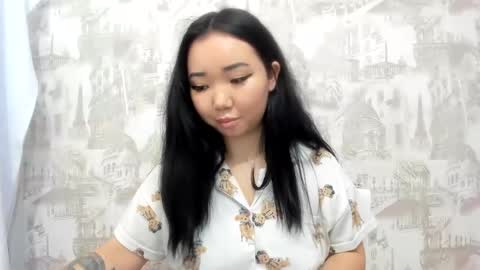 Snapshot of pocahontas654 chatting on 01.21.25 Erica online show from 01.21.25