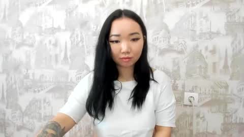 Snapshot of pocahontas654 chatting on 01.31.25 Erica online show from 01.31.25