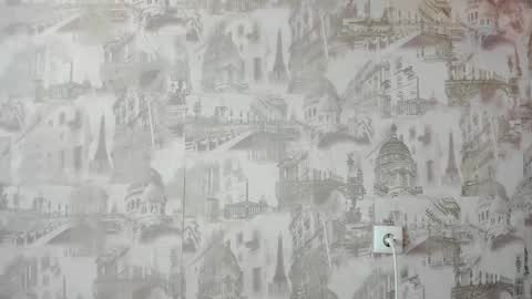 Snapshot of pocahontas654 chatting on 02.05.25 Erica online show from 02.05.25