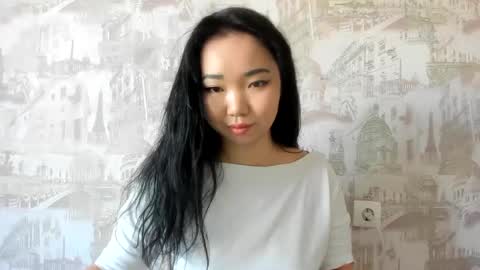 Snapshot of pocahontas654 chatting on 02.08.25 Erica online show from 02.08.25