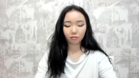 Snapshot of pocahontas654 chatting on 02.08.25 Erica online show from 02.08.25