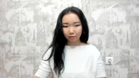 Snapshot of pocahontas654 chatting on 02.10.25 Erica online show from 02.10.25