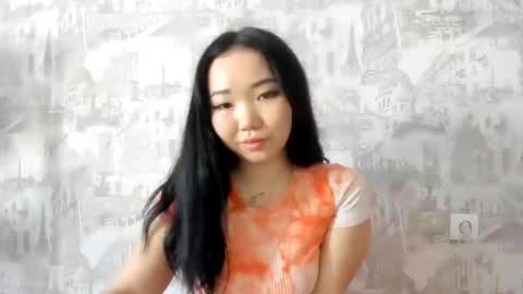 Snapshot of pocahontas654 chatting on 02.25.25 Erica online show from 02.25.25