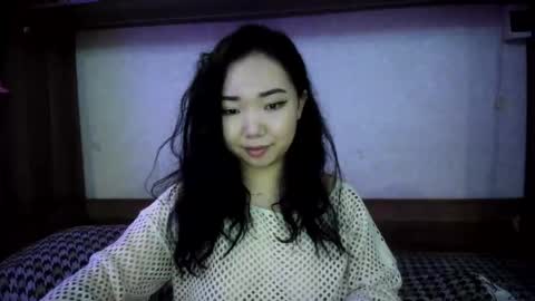 Snapshot of pocahontas654 chatting on 03.01.25 Erica online show from 03.01.25