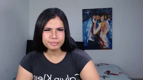 lesly pagina azul pocahontas982 online show from 01.15.26