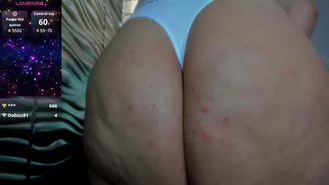 catalina online show from 10.27.25