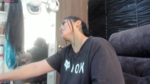 catalina online show from 03.29.26