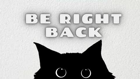 pocahontas_lantina online show from 01.17.26