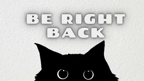 pocahontas_lantina online show from 02.01.26