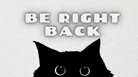 pocahontas_lantina online show from 02.18.26