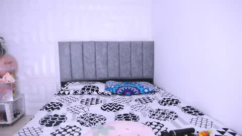 pocahontas online show from 02.18.25