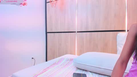 Pocahontas  online show from 02.18.25