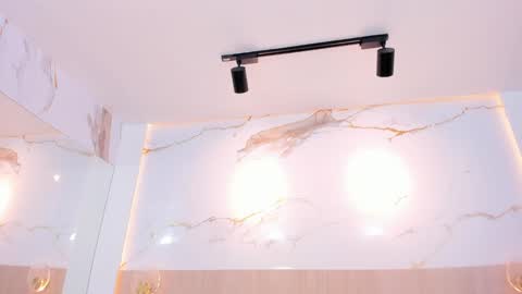 Pocahontas  online show from 03.10.25