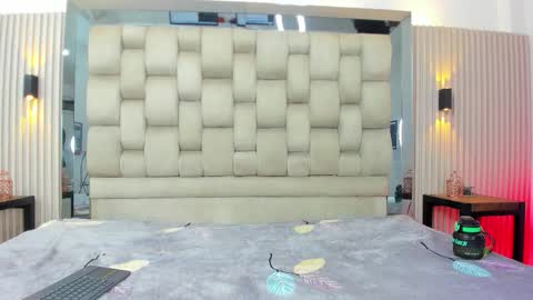 Pocahontas  online show from 11.06.25