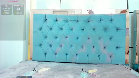 Pocahontas  online show from 01.15.26