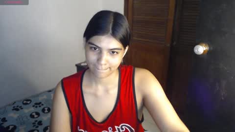 Pocahontas online show from 10.05.25